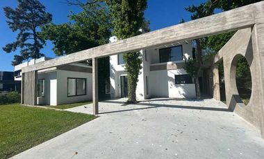 Casa en venta en Greenville Polo Resort