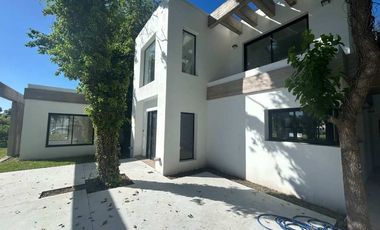 Casa en venta en Greenville Polo Resort