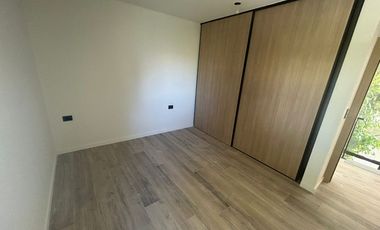 Casa en venta en Greenville Polo Resort