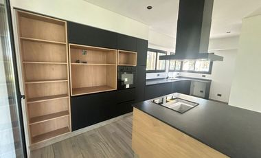 Casa en venta en Greenville Polo Resort