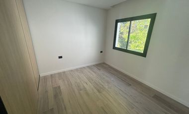 Casa en venta en Greenville Polo Resort