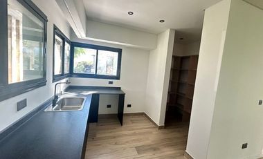 Casa en venta en Greenville Polo Resort