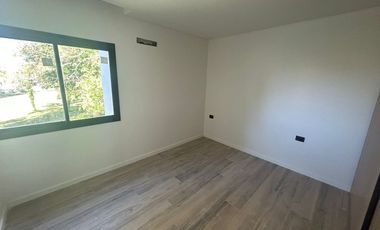 Casa en venta en Greenville Polo Resort