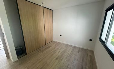 Casa en venta en Greenville Polo Resort