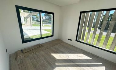 Casa en venta en Greenville Polo Resort