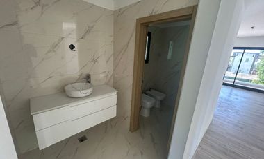 Casa en venta en Greenville Polo Resort