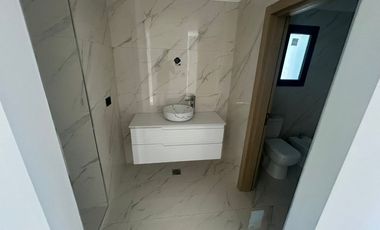 Casa en venta en Greenville Polo Resort