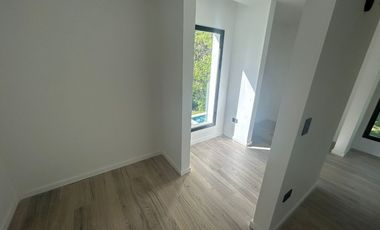 Casa en venta en Greenville Polo Resort