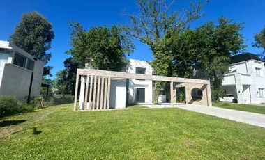 Casa en venta en Greenville Polo Resort