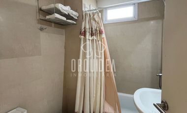 Departamento en alquiler de 2 dormitorios en Centro