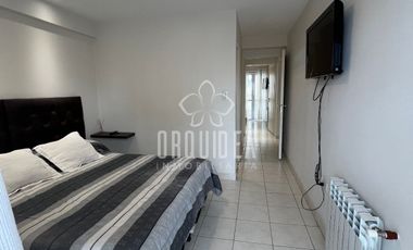 Departamento en alquiler de 2 dormitorios en Centro