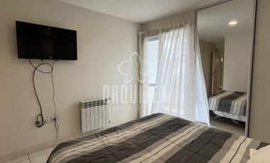 Departamento en alquiler de 2 dormitorios en Centro