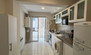 Departamento en alquiler de 2 dormitorios en Centro