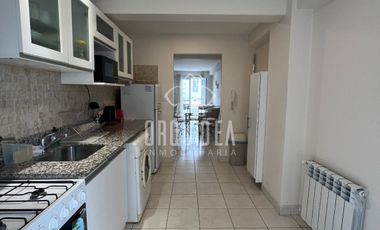 Departamento en alquiler de 2 dormitorios en Centro