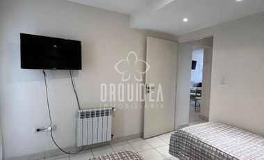Departamento en alquiler de 2 dormitorios en Centro