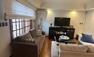 Hermosa casa con local comercial en venta en Villa Madero, PERMUTA MENOR VALOR