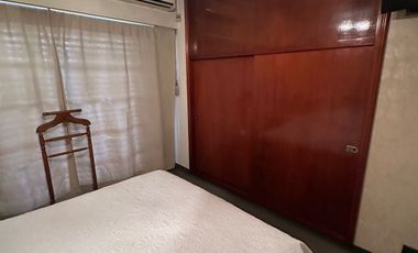 Hermosa casa con local comercial en venta en Villa Madero, PERMUTA MENOR VALOR