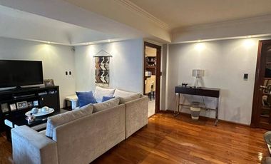 Hermosa casa con local comercial en venta en Villa Madero, PERMUTA MENOR VALOR