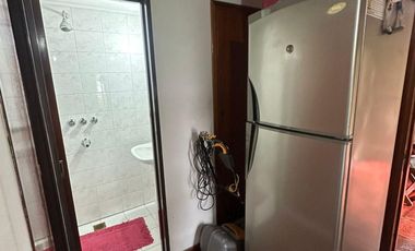Hermosa casa con local comercial en venta en Villa Madero, PERMUTA MENOR VALOR