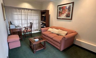 Hermosa casa con local comercial en venta en Villa Madero, PERMUTA MENOR VALOR
