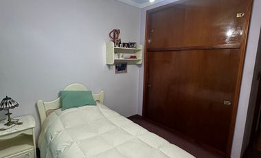 Hermosa casa con local comercial en venta en Villa Madero, PERMUTA MENOR VALOR