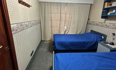 Hermosa casa con local comercial en venta en Villa Madero, PERMUTA MENOR VALOR