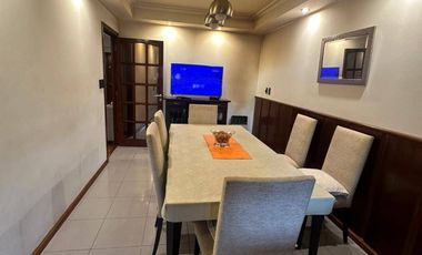 Hermosa casa con local comercial en venta en Villa Madero, PERMUTA MENOR VALOR