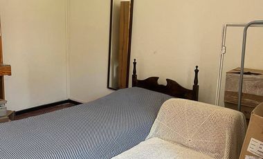 Casa en venta c/ cochera en Chacras de Coria