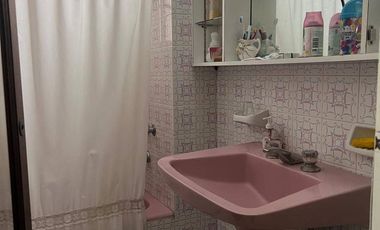 Casa en venta c/ cochera en Chacras de Coria