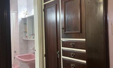 Casa en venta c/ cochera en Chacras de Coria