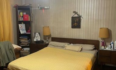 Casa en venta c/ cochera en Chacras de Coria