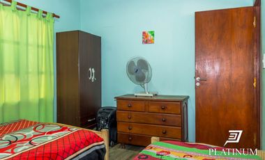 Casa en venta de 3 dormitorios en Campo Quijano