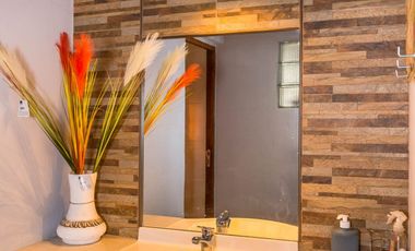 Casa en venta de 3 dormitorios en Campo Quijano