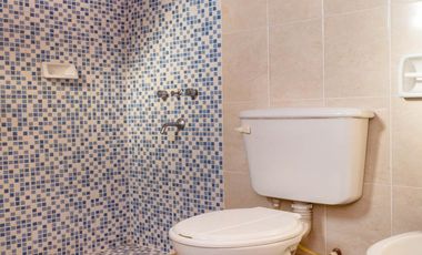 Casa en venta de 3 dormitorios en Campo Quijano