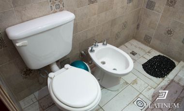Casa en venta de 3 dormitorios en Campo Quijano