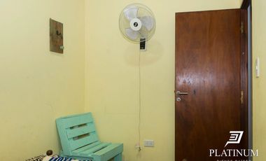 Casa en venta de 3 dormitorios en Campo Quijano