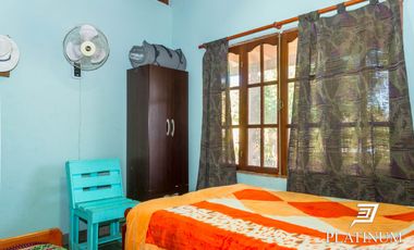 Casa en venta de 3 dormitorios en Campo Quijano