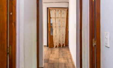 Casa en venta de 3 dormitorios en Campo Quijano