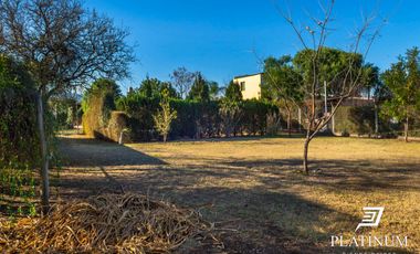 Casa en venta de 3 dormitorios en Campo Quijano