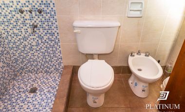 Casa en venta de 3 dormitorios en Campo Quijano
