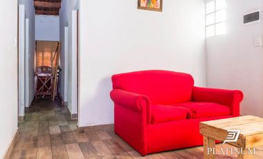 Casa en venta de 3 dormitorios en Campo Quijano