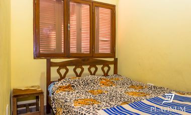 Casa en venta de 3 dormitorios en Campo Quijano