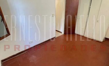 Casa en alquiler en Ezpeleta Este