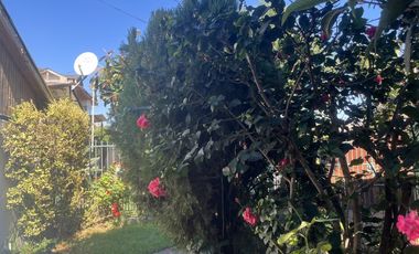 VILLA RAFAEL SOTOMAYOR