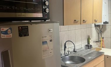 VILLA RAFAEL SOTOMAYOR