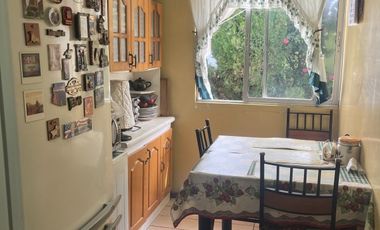 VILLA RAFAEL SOTOMAYOR