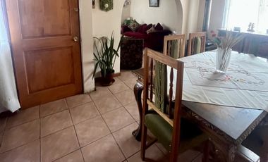 VILLA RAFAEL SOTOMAYOR