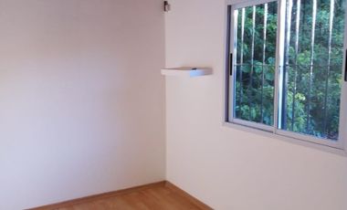 Casa PH en alquiler en Bernal Oeste