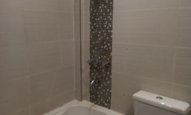 Casa PH en alquiler en Bernal Oeste