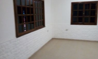 Casa PH en alquiler en Bernal Oeste